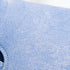 Men's Tommy Shoes
